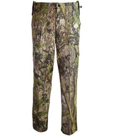 Kombat UK Hunting Trousers in English Hedgerow Camo