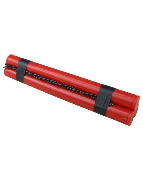 Kombat UK Kids Toy Dynamite Stick