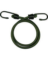 Kombat UK Military 30" Bungee Cord