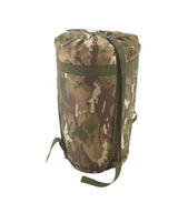 Kombat UK MOD Issue Cadet Sleeping Bag System - BTP