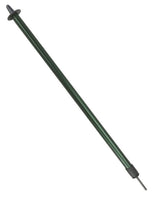 Kombat UK Twist Lock Extending  Basha Bivi Pole - Olive Green