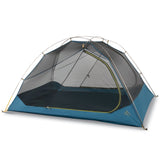 Kelty Far Out 3 Man Tent with Footprint