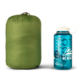 Kelty Cosmic 40 Deg 550 Down Sleeping Bag