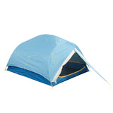 Sierra Designs Clearwing 3 Man Tent