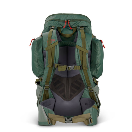 Kelty Redwing 50L Backpack Bag