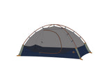 Kelty Late Start 1 Man Tent