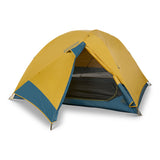 Kelty Far Out 3 Man Tent with Footprint