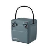 Dometic CI 28 Ice Cooler Box - Ocean