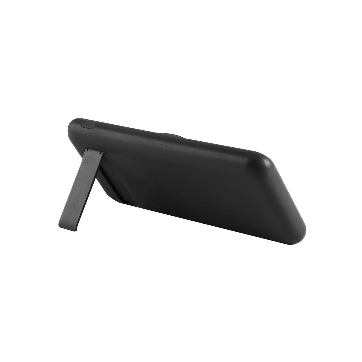 NEBO 10K Portable Powerbank with Kickstand & Wireless Charging