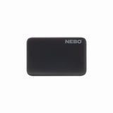 NEBO 5K Portable Powerbank