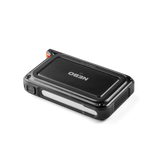Nebo Rambler 100 Portable Power Station