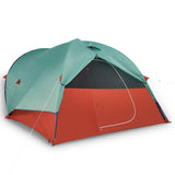 Kelty Rumpus 6 Man Tent