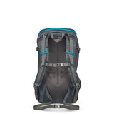 Kelty Asher 35L Backpack Bag - Stormy Blue