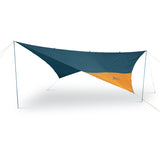 Kelty Noah's 9 Foot Tarp Shelter