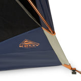 Kelty Late Start 4 Man Tent