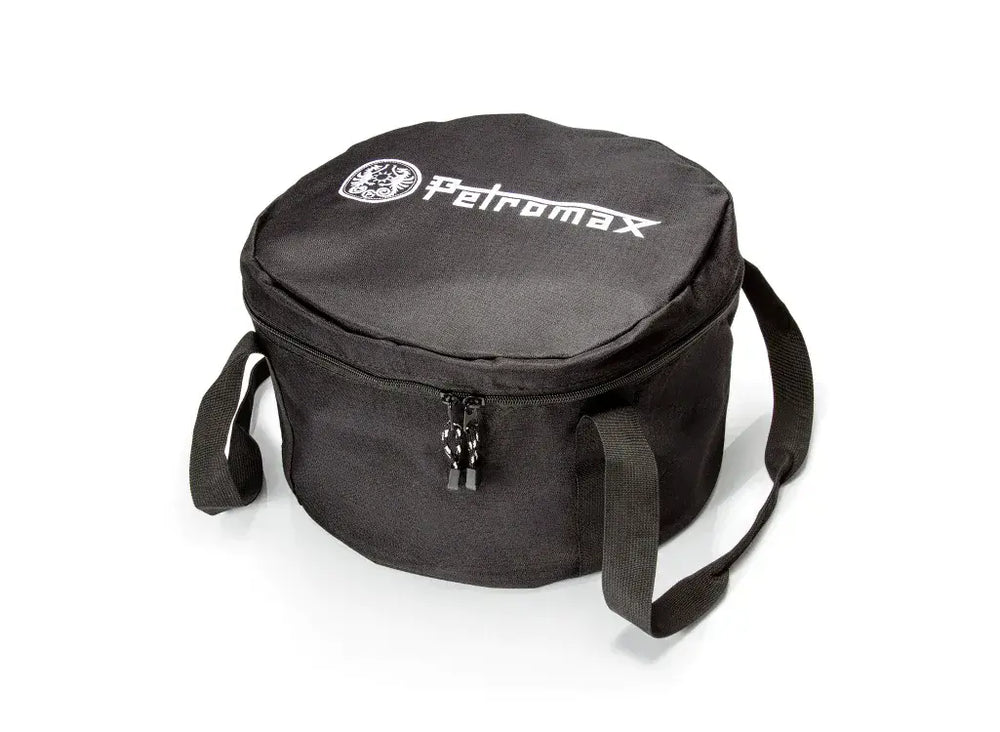 Petromax Transport Bag For 10.8L & 16.1L Dutch Oven & Atago Stove
