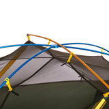 Sierra Designs Meteor Lite 3000 Tent