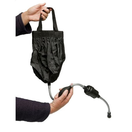 Seychelle Pure Water Filter Bag