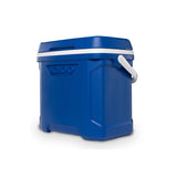 Igloo Profile II 30QT Cooler Box - Blue