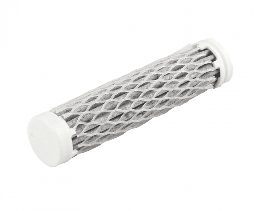 Pure Clear Active Water Filter Cartridge