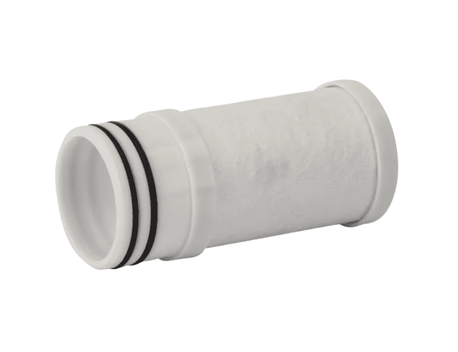 Pure Clear Collapsible Squeeze Water Filter