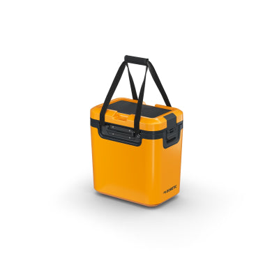 Dometic Recon Small Insulated Cooler Box - 16 Litre - Glow
