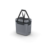 Dometic Recon Small Insulated Cooler Box - 16 Litre - Silt
