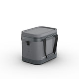 Dometic Recon Softside ZL Medium Cooler Bag - Silt