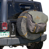 Kelty Vehicle Trash Pak - Beluga