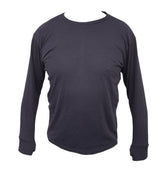 Riot Police Fire Retardant Thermal Tops