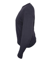 Riot Police Fire Retardant Thermal Tops