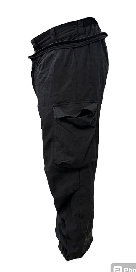 Riot Police Flame Retardant Trousers
