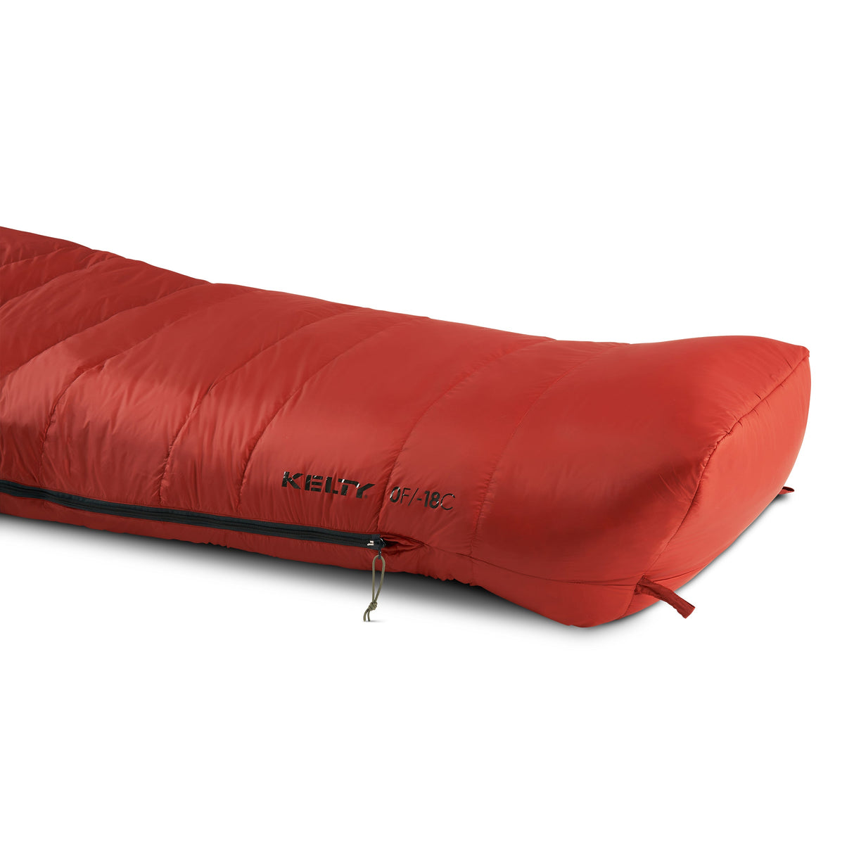 Kelty Cosmic 0 Deg 550 Down Sleeping Bag