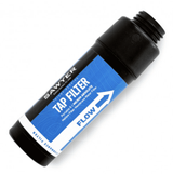 Sawyer SP134 Tap Filtration System