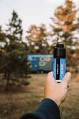 Sawyer SP134 Tap Filtration System