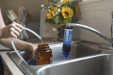 Sawyer SP134 Tap Filtration System