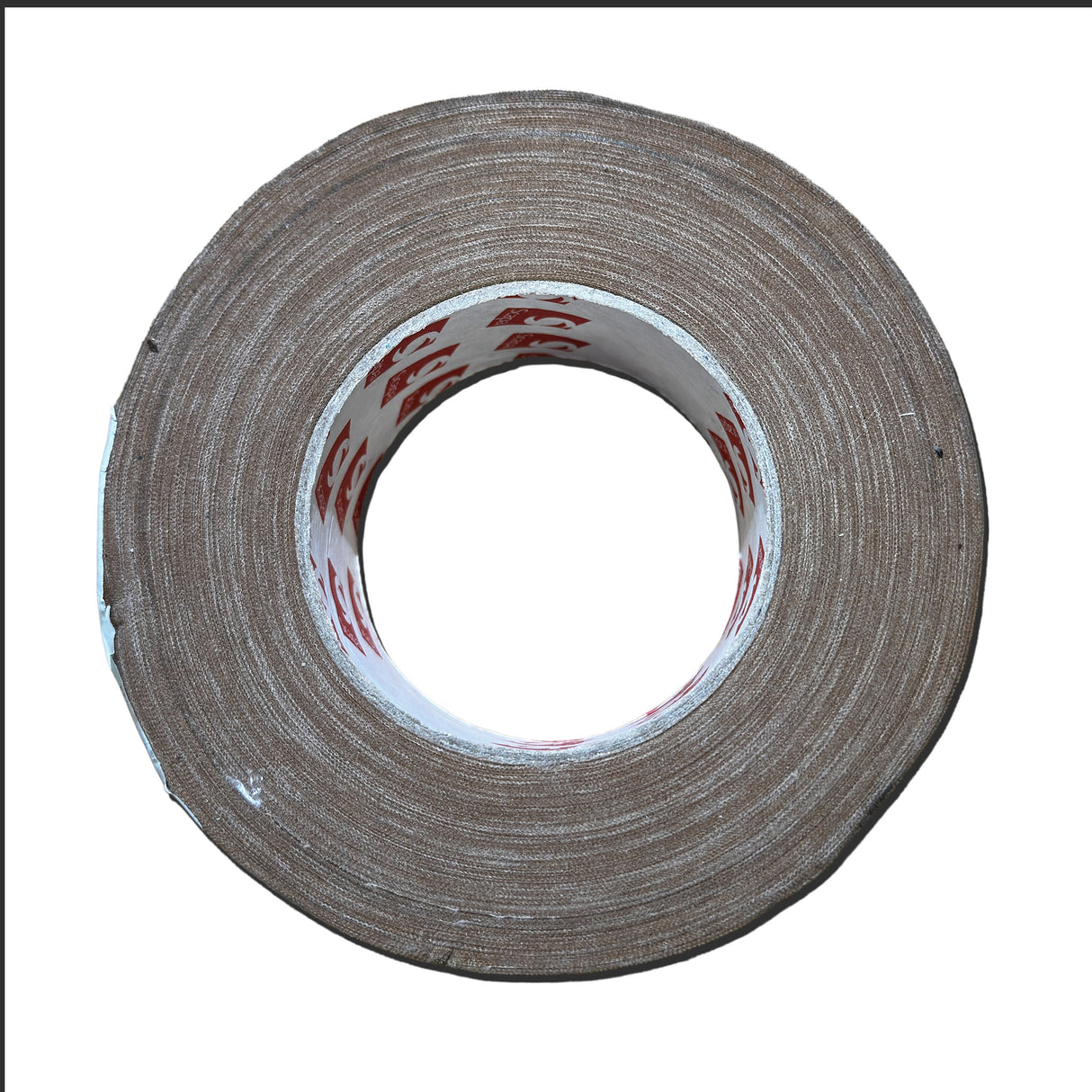 Scapa Sniper Tape 50m Tan