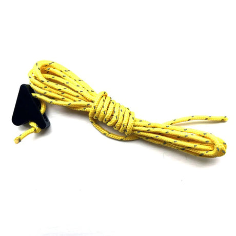 Sierra Designs Reflective Guyline Kit Tent Spare