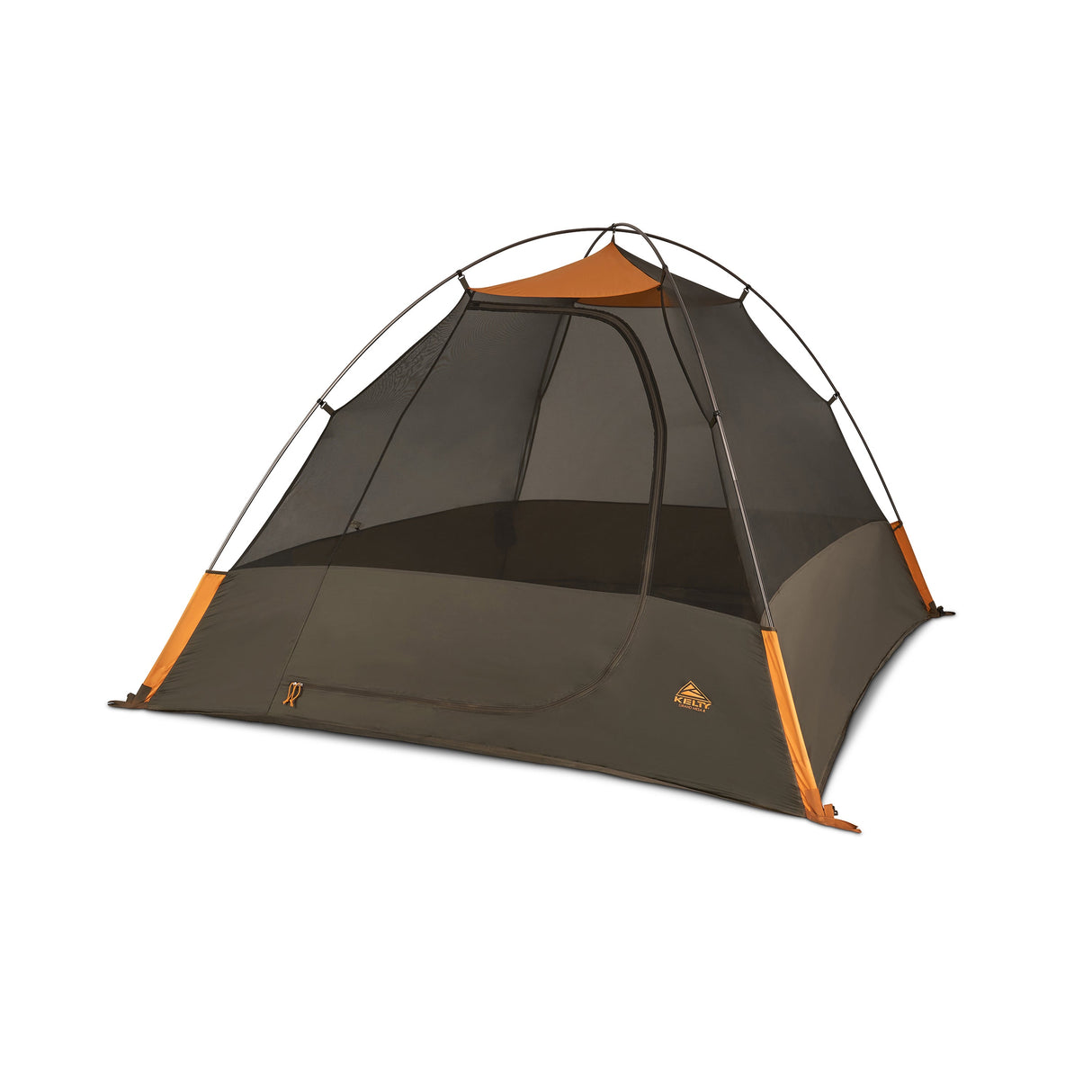 Kelty Grand Mesa 4 Man Tent