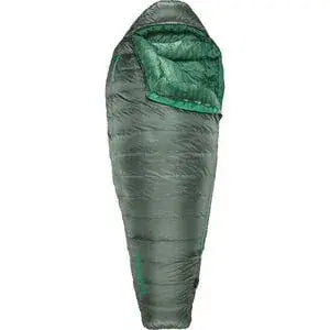 Thermarest Questar 32F / 0C Sleeping Bag - Regular