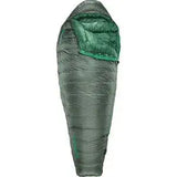 Thermarest Questar 32F / 0C Sleeping Bag - Regular