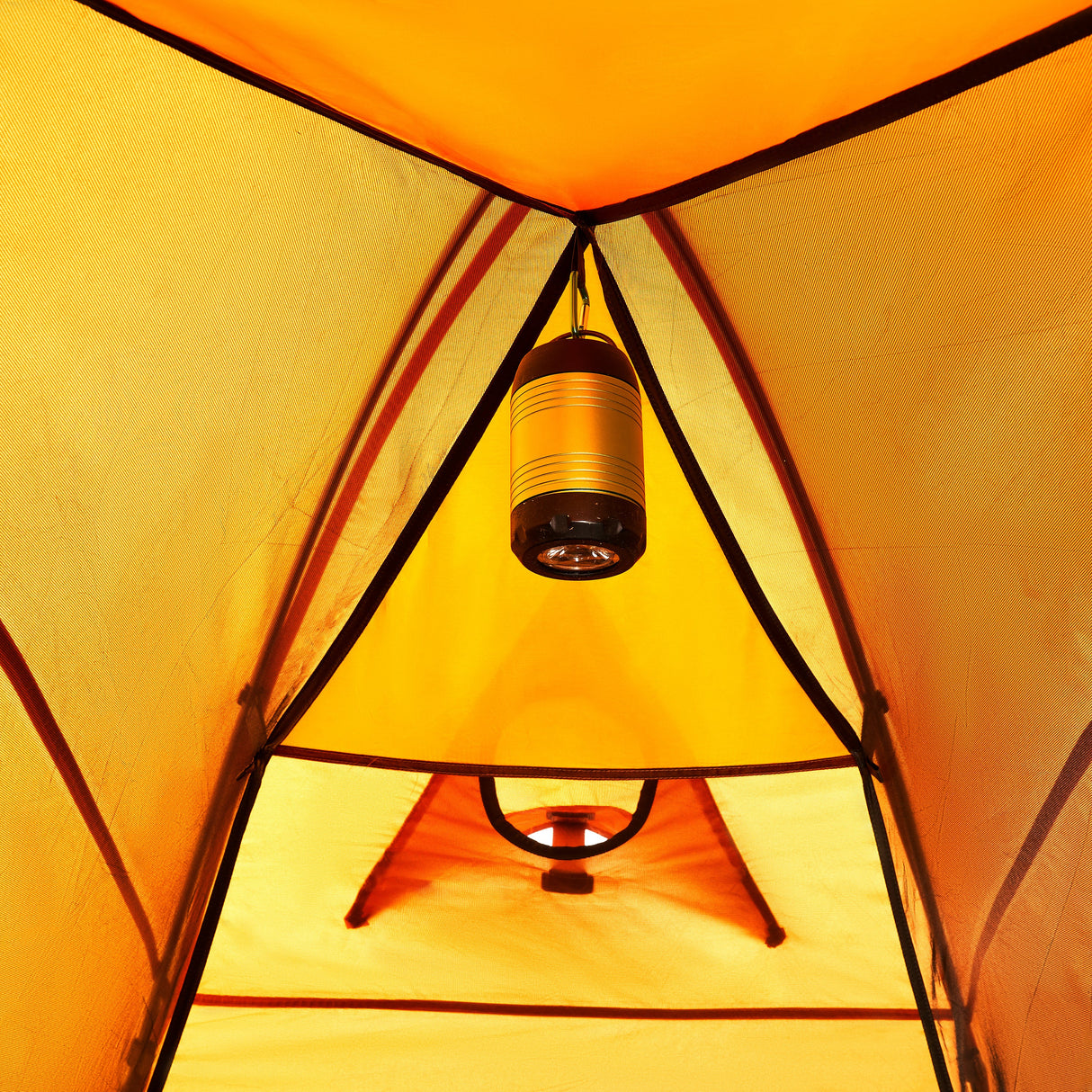 Kelty Grand Mesa 2 Man Tent