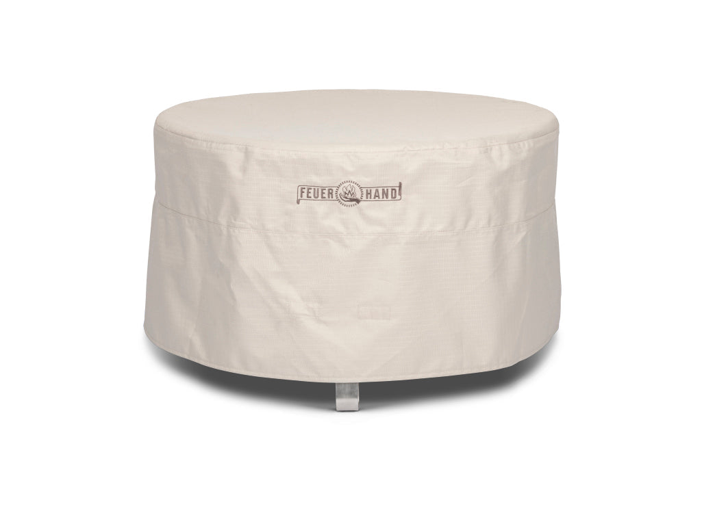 Feuerhand Cover for Tyropit