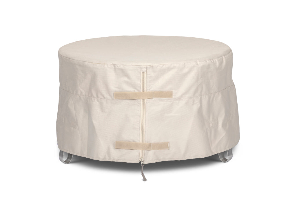 Feuerhand Cover for Tyropit