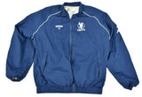 US Air Force Physical Training Uniform Jacket - Blue and White
