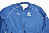 US Air Force Physical Training Uniform Jacket - Blue and White