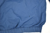 US Air Force Physical Training Uniform Jacket - Blue and White