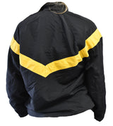 US Army Vintage Women's APFU Physical Fitness Uniform Jacket