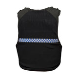 Ex Police Stab and Bullet Proof Vest