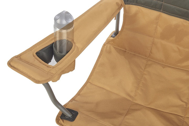 Kelty Loveseat Deep Lake/Fallen Rock